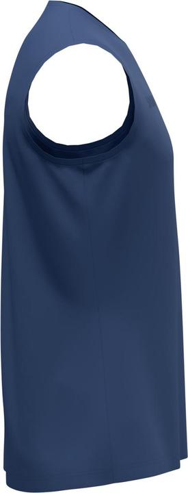 Actual product image JAKO Tanktop Uni (XL)