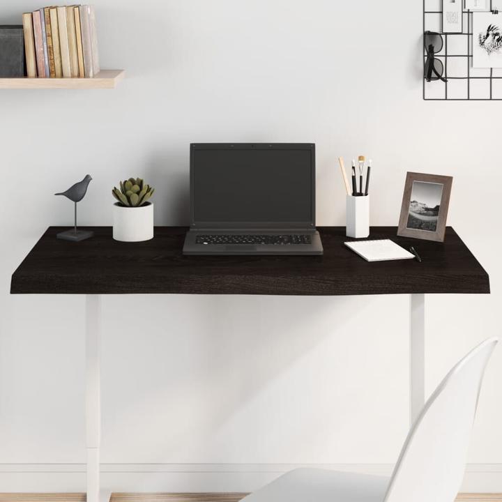 Actual product image VidaXL Gianna (100 x 4 x 60 cm)