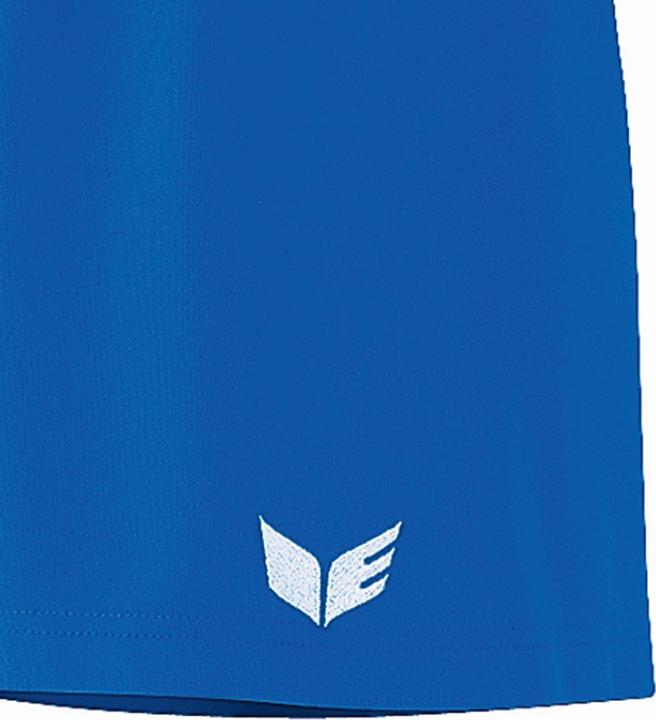 Actual product image Erima CELTA Short (7)