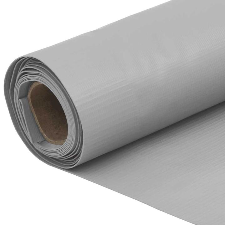 Image du produit VidaXL Kismet (75 cm)