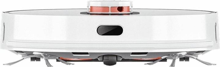 Produktbild Xiaomi Roidmi EVE plus (Saugwischroboter)
