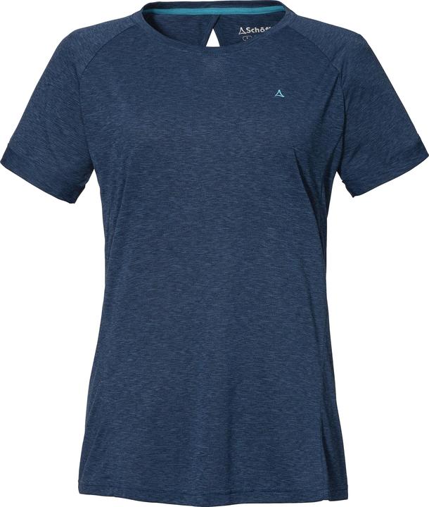 Image du produit Schöffel Boise 2 L T-Shirt (34)