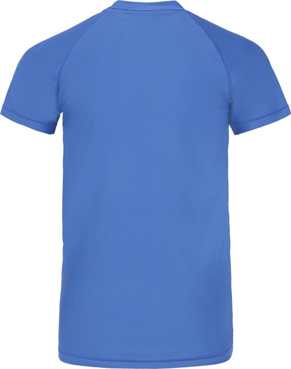 Image du produit Protest Rash guards PRTBERENTS JR surf t-shirt short sleeve (116)
