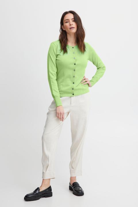Immagine prodotto Pulz Jeans PZSARA 50203229 (L)