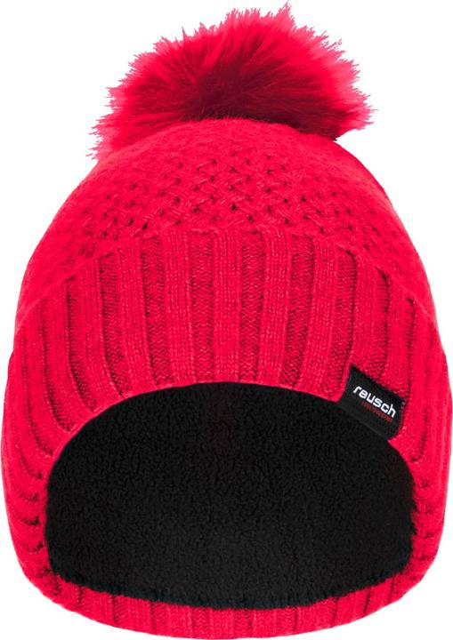 Produktbild Reusch Cole Beanie