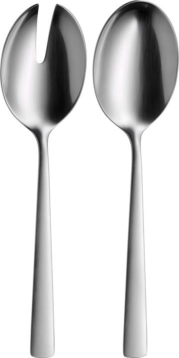 Actual product image WMF Corvo (Salad servers)