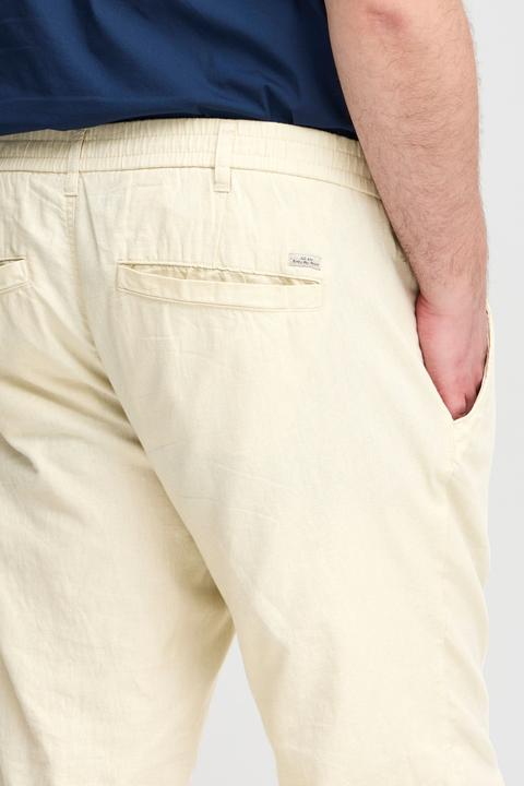 Immagine prodotto Blend BHBPants 20717102 BB (W50/L32)