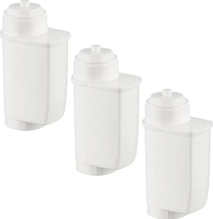 Immagine prodotto Alternativ 3 filtri per l'acqua per sostituire Siemens TZ70033 TZ70003 17000705