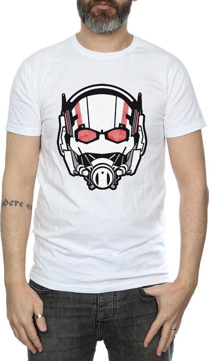Produktbild TShirt (M)