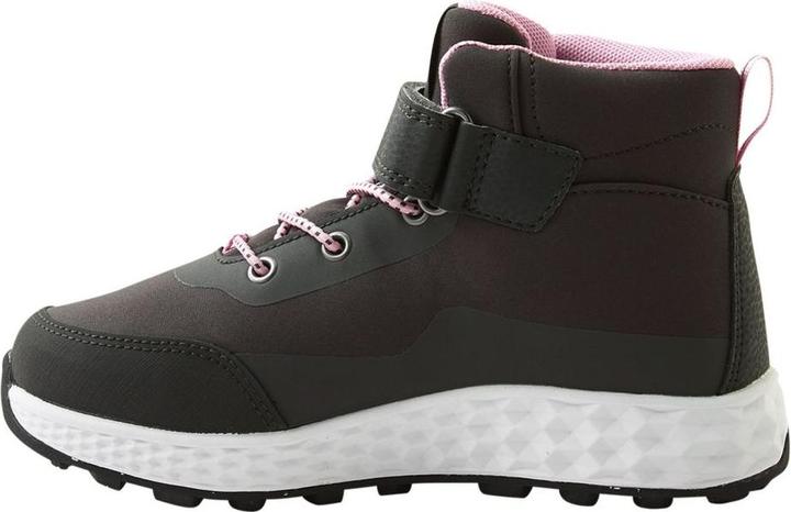 Produktbild Reima Hiipien tec-Schuhe (32)