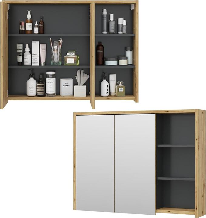 Produktbild Vicco Viola