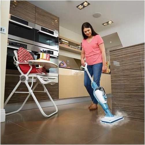 Immagine prodotto Black & Decker Fsmh1351sm (1300 W)