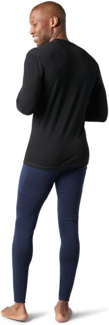 Actual product image Smartwool Merino 250 Crew (L)
