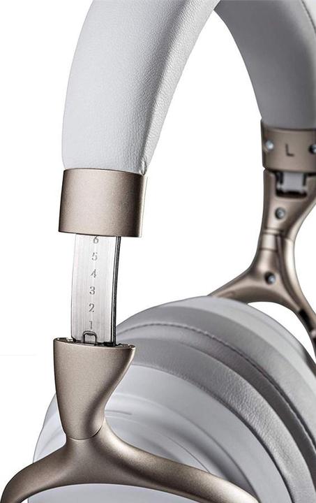 Image du produit Denon AH-GC30 (ANC, 20 h, Sans fil)