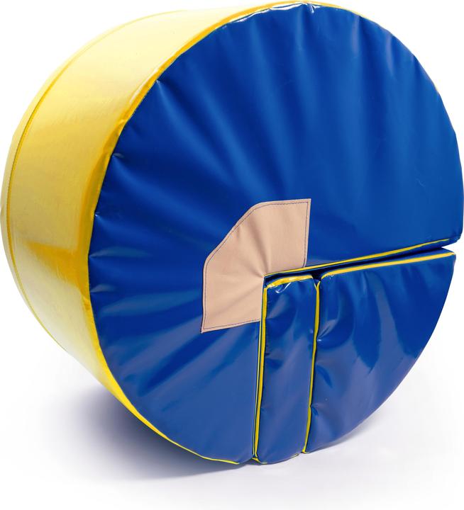 Immagine prodotto Reivo Rinogym Flick Flack Trainer
