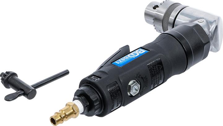 Image du produit BGS Perceuse d'angle pneumatique (Air comprimé)