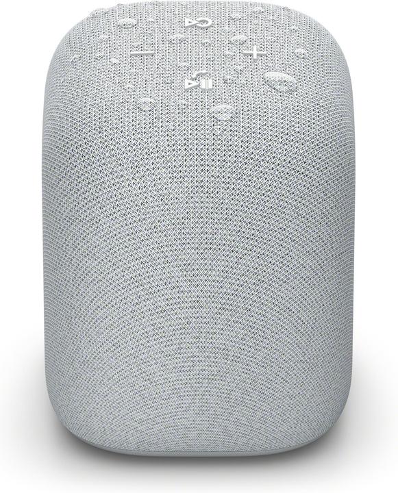 Light grey