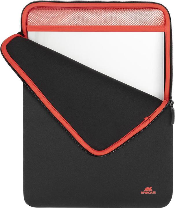 Productafbeelding Rivacase RV-5224 (15", Appel)