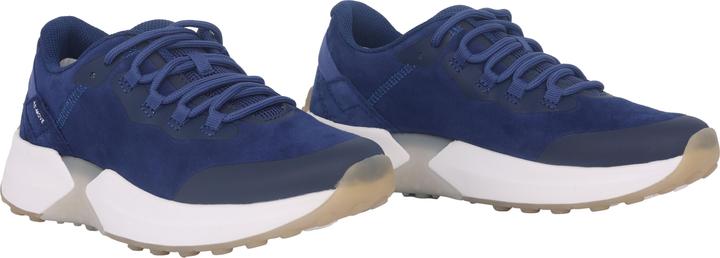 Image du produit Gabor rollingsoft sensitive 26.994.36 (37.5)