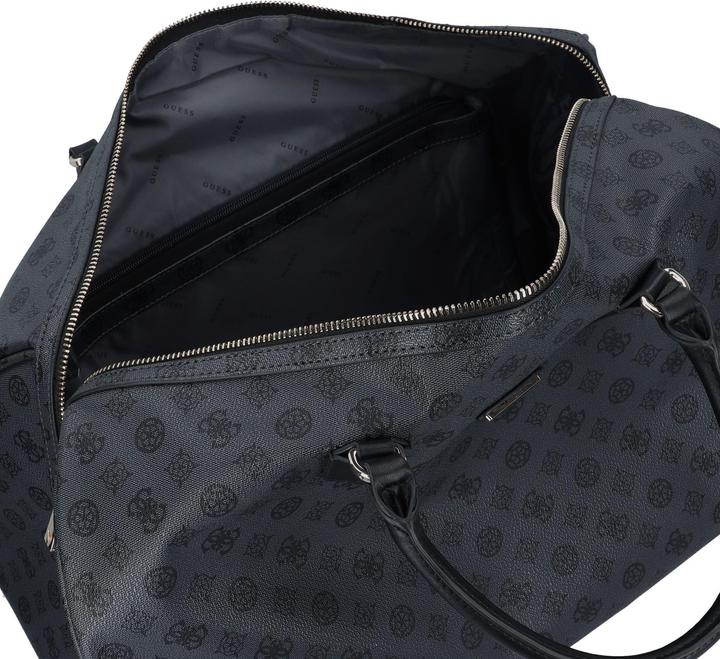 Produktbild Guess Wilder Weekender Reisetasche 51 cm (39 l)