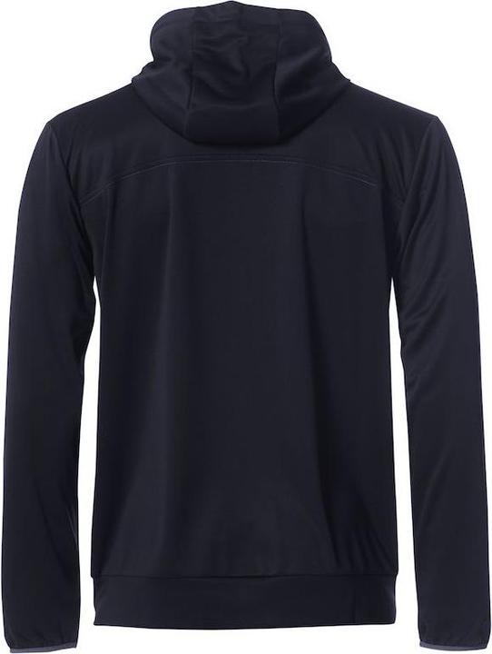 Image du produit Clique Veste Ottawa (XL)