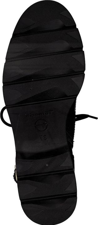 Image du produit Tamaris Bottines (38)