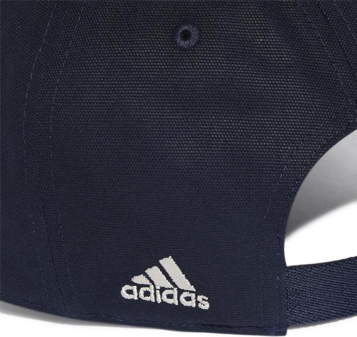Actual product image adidas M39618