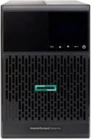 Image du produit HPE R/T3000 G5 Usv (3000 VA, 2700 W, Line-interactive Onduleur)