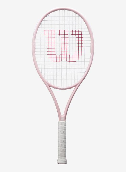 Immagine prodotto Wilson CLASH TEAM 103 V3.0 (1, 280 g)