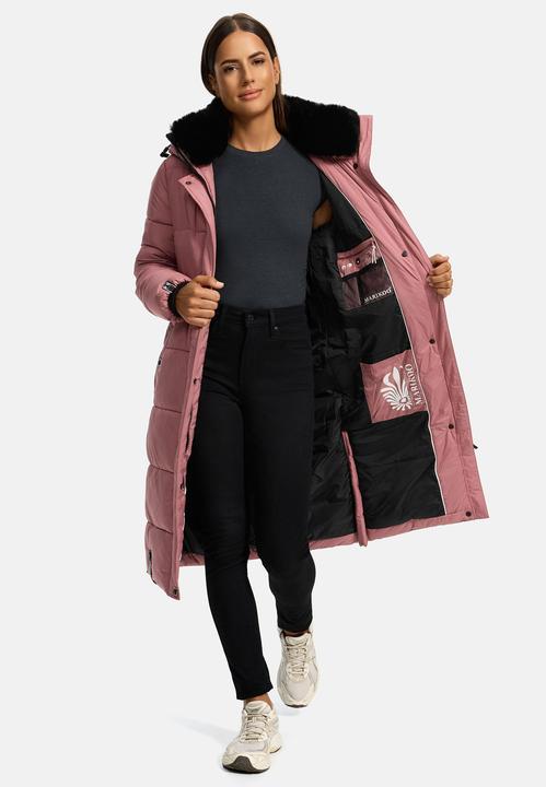 Actual product image Marikoo Reliziaa (XXL)
