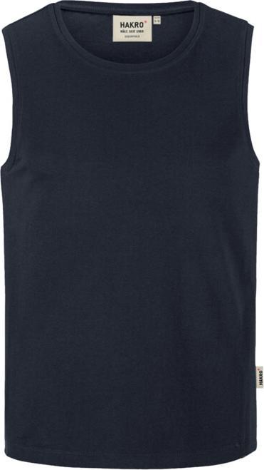 Produktbild Hakro Tank-Top Classic (M)