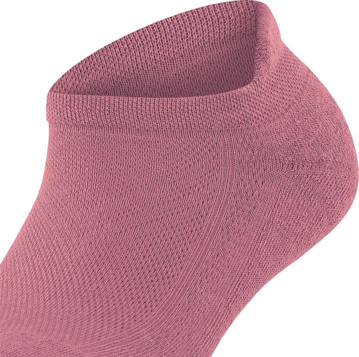 Immagine prodotto Falke Cool Kick (Confezione singola, 35 - 36)