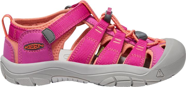 Immagine prodotto Keen Sandalo Newport H2 per bambini (32, 32.5, 33)