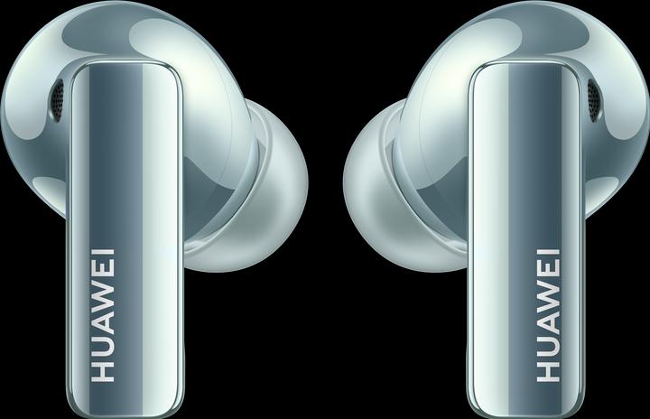Image du produit Huawei FreeBuds Pro 3 (ANC, 4.50 h, Sans fil)