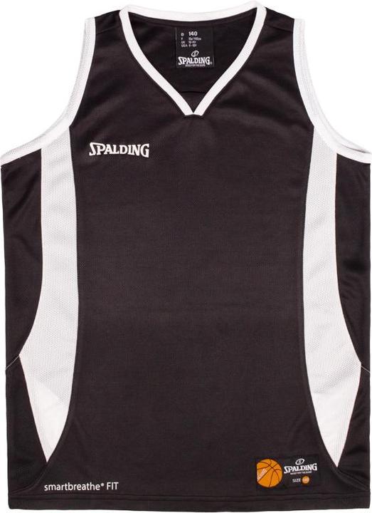 Image du produit Spalding Débardeur Jam (L)