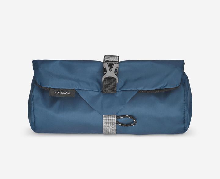 Image du produit Forclaz Ultra Light