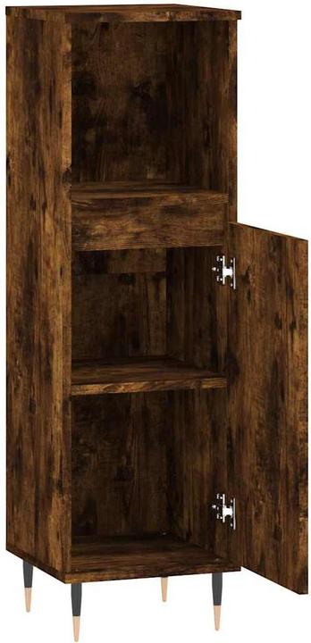 Immagine prodotto VidaXL Araminta (30 x 30 x 100 cm)