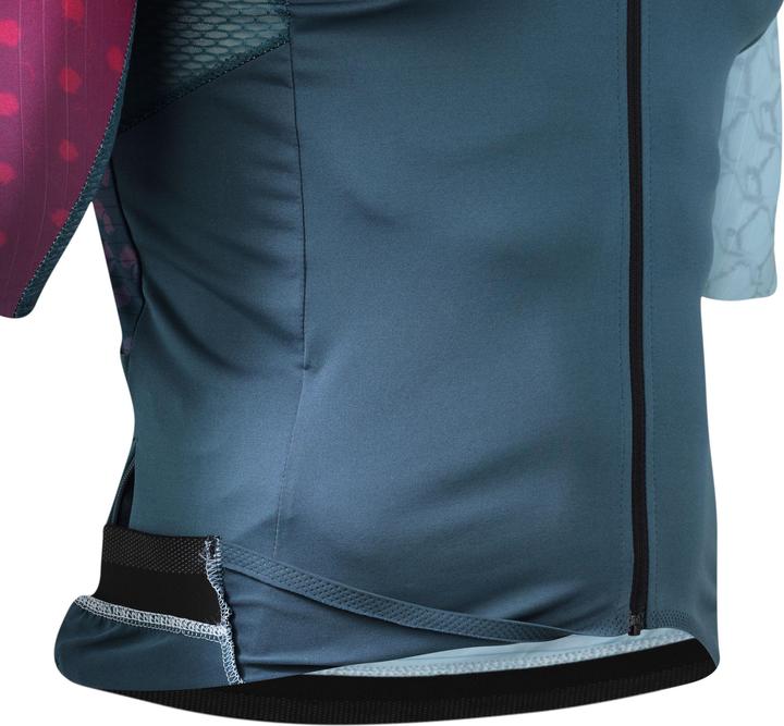 Produktbild Löffler Radtrikot Statement Glam (L)