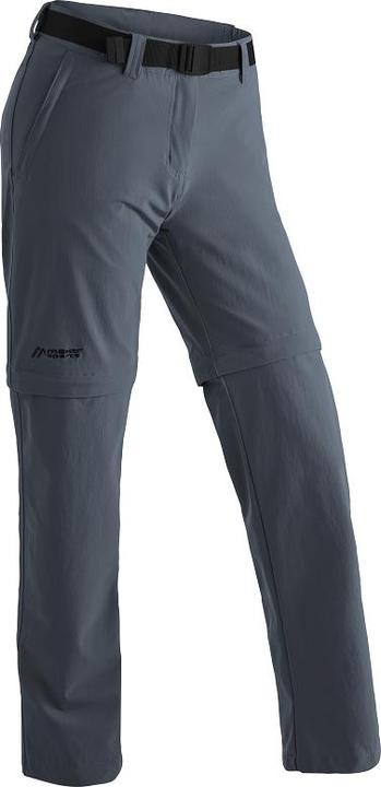 Actual product image Maier Sports Nata 2 pants (50)