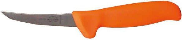 Actual product image Siepmann Poultry Trigger (10 cm)
