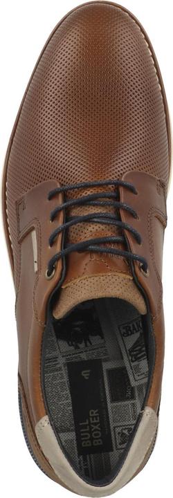 Produktbild Bullboxer 369K21101B - 61507 (41)