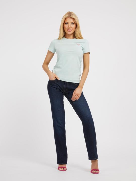 Produktbild Guess Mini Triangle (S)
