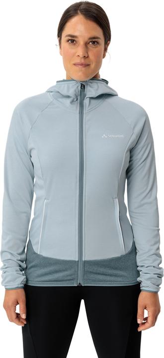 Produktbild Vaude Tekoa Fleece Jacket II (40, M)
