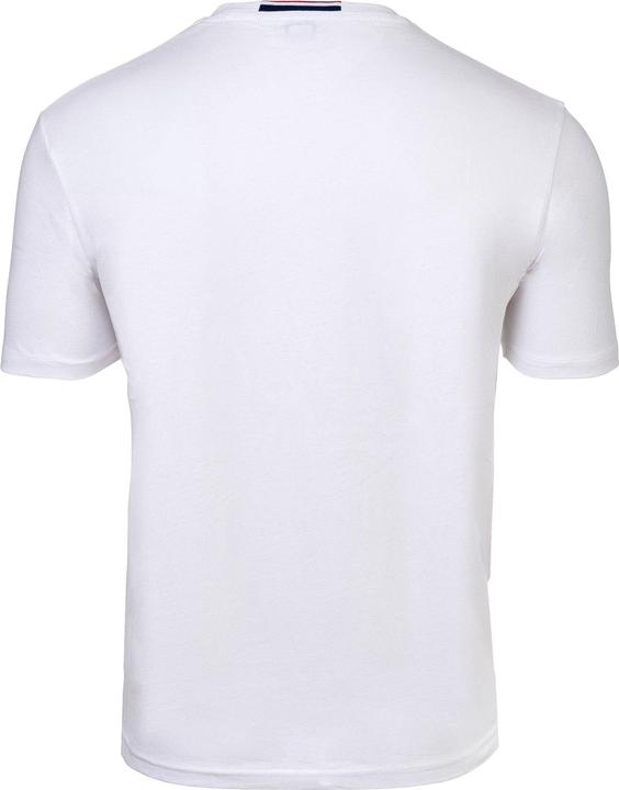 Produktbild U.S. Polo Men 1Pack (M)