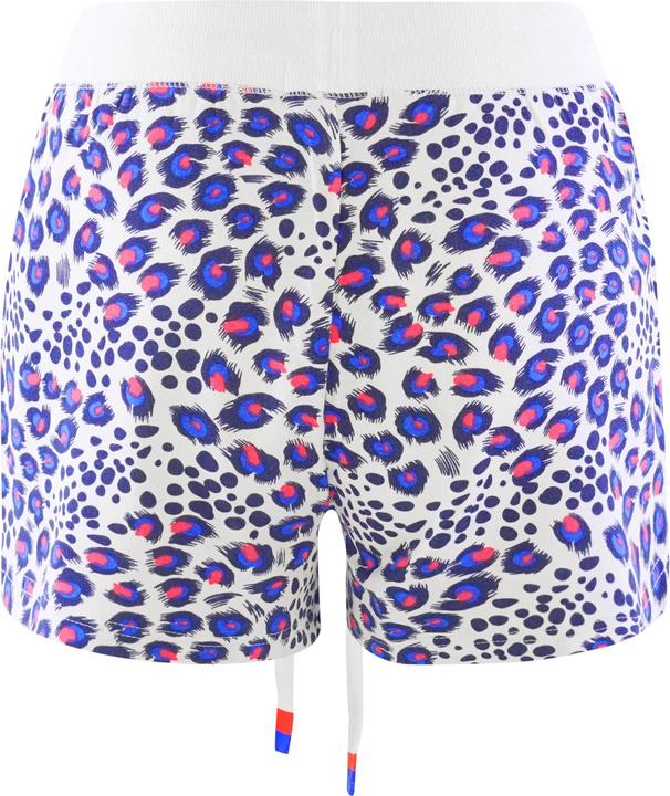 Actual product image Pj Salvage Pyjama bottom (36)