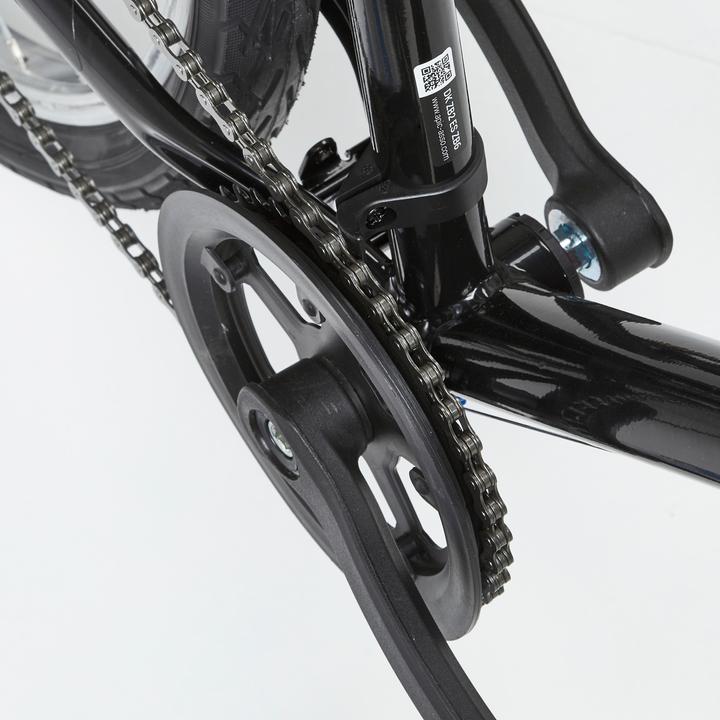 Actual product image Riverside 100 (52 cm)