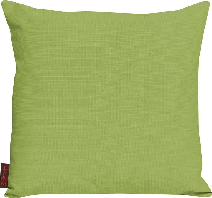 Produktbild HTI-Living Dekokissen 45x45 (45 x 45 cm)