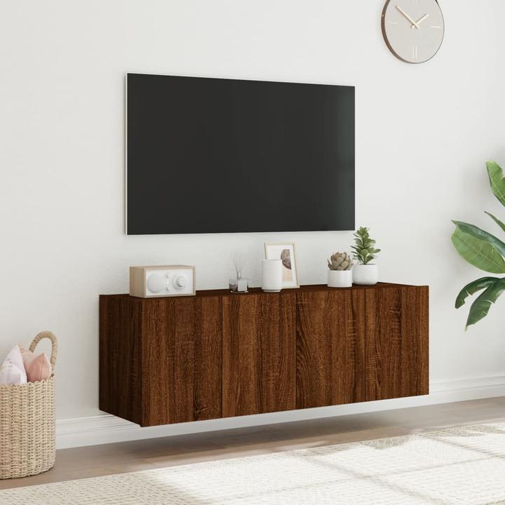 Produktbild VidaXL Blue oak
