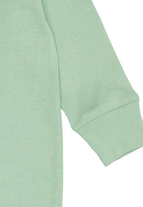 Produktbild loud + proud Pyjama Overall Uni (80)