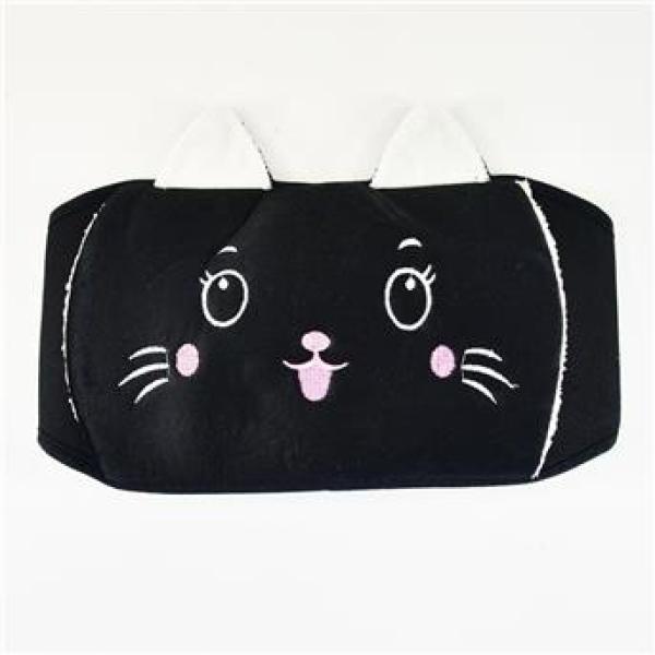 Kögler Katze (0.60 l)